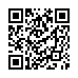 qrcode for WD1598791663